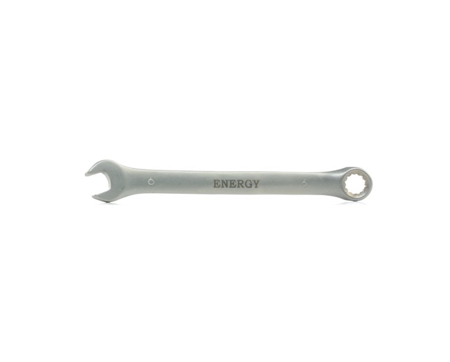 ostaa Kiinto- / rengasavain - ENERGY (NE01000S-6)
