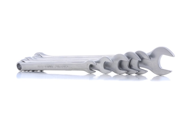 buy Spanner Set, ring / open ended - ENERGY (NE01000SK6)