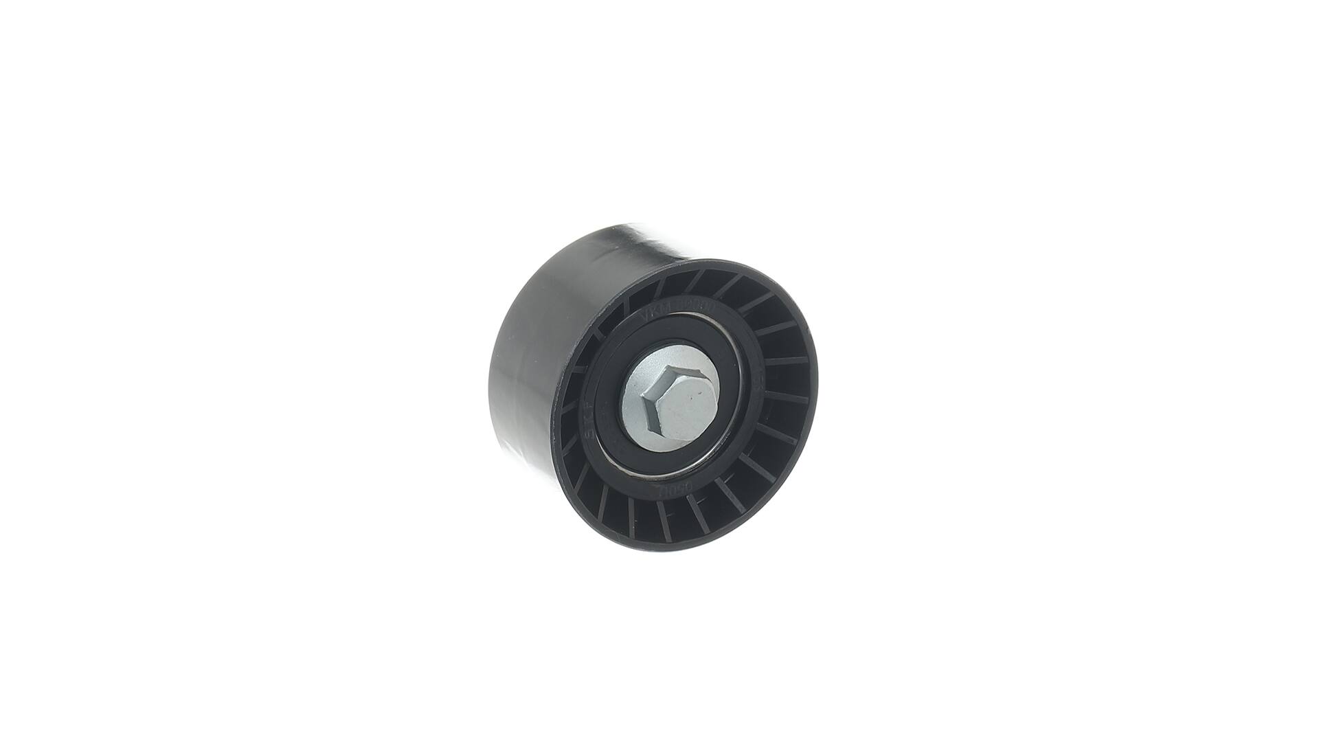 OEM 96103222 SKF Galoppino / Guidacinghia, Cinghia dentata VKM 80000 per CITROЁN, HYUNDAI, KIA, CHEVROLET, IVECO