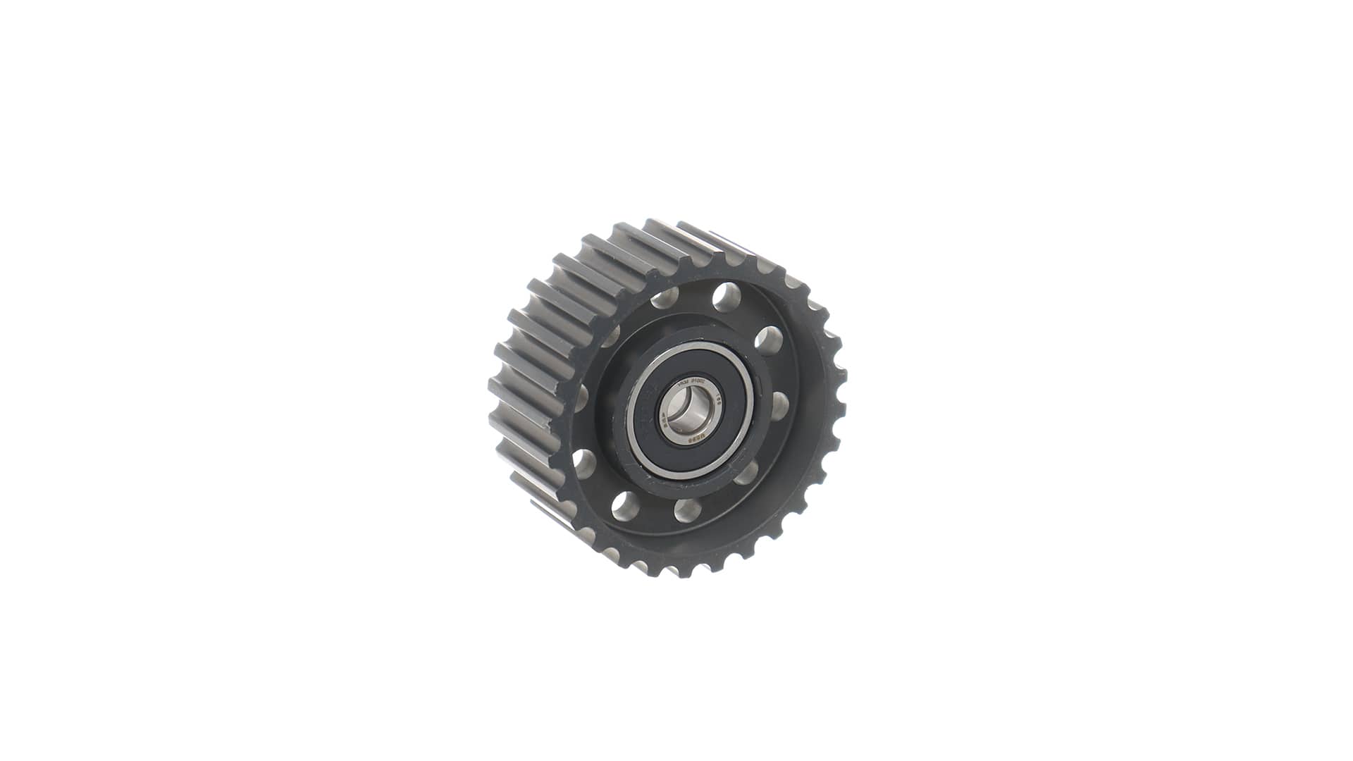 OEM J1350354030 SKF Ohjainrulla, hammashihna VKM 81002 varten VW, TOYOTA, AUDI, SKODA, SEAT