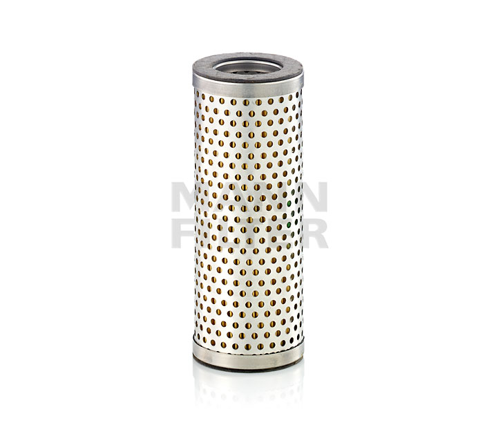 ostaa Suodatin, työhydrauliikka - MANN-FILTER (H 6004)