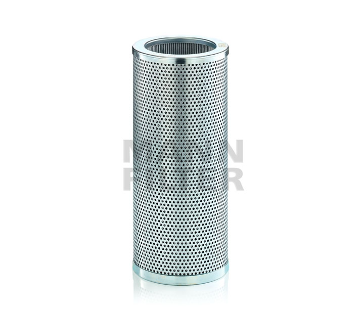 OEM 11445025 MANN-FILTER Suodatin, työhydrauliikka HD 13 007 varten VOLVO