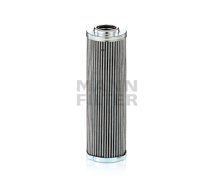 ostaa Suodatin, työhydrauliikka - MANN-FILTER (HD 5005)