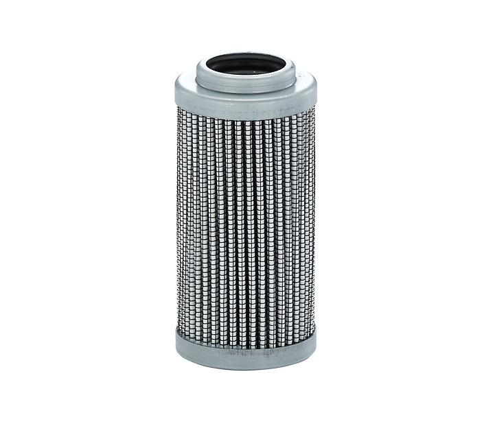 ostaa Suodatin, työhydrauliikka - MANN-FILTER (HD 5007)