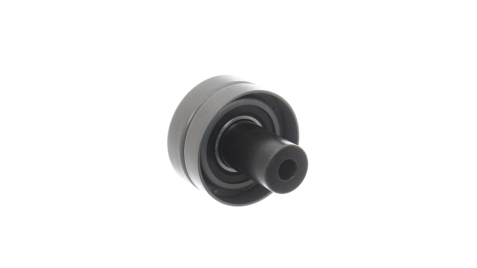 Løpehjul (VKM 82302) fra SKF for NISSAN Sunny III Hatchback (N14) 2.0 D (55 KW / 75 HK / Fra 1990)