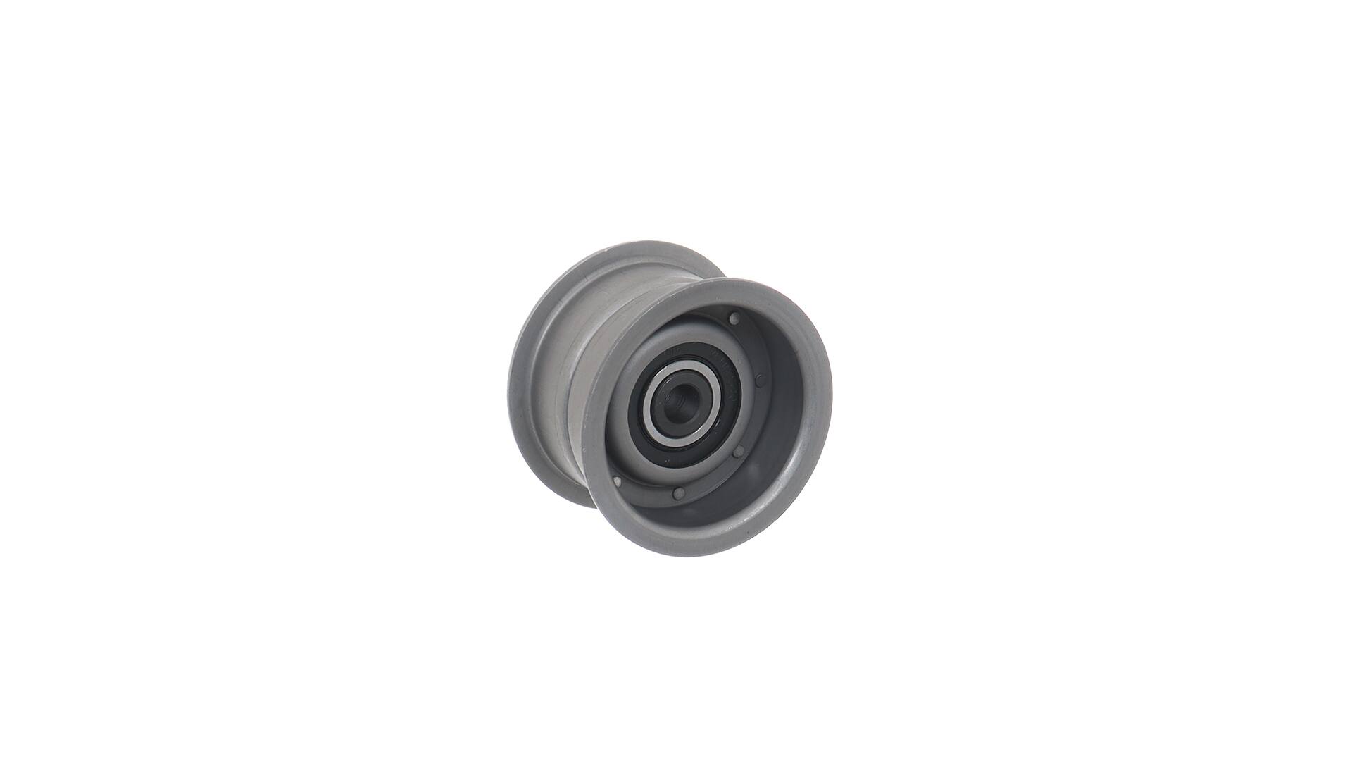 OEM 1307405E00 SKF Ohjainrulla, hammashihna VKM 82320 varten NISSAN, INFINITI, DAF, LDV