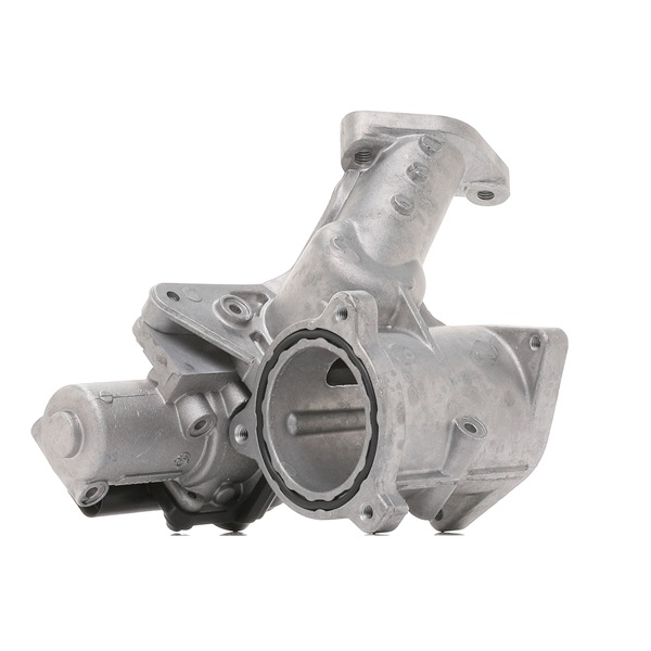 Kjøp EGR-ventil - PIERBURG (7.00678.06.0)