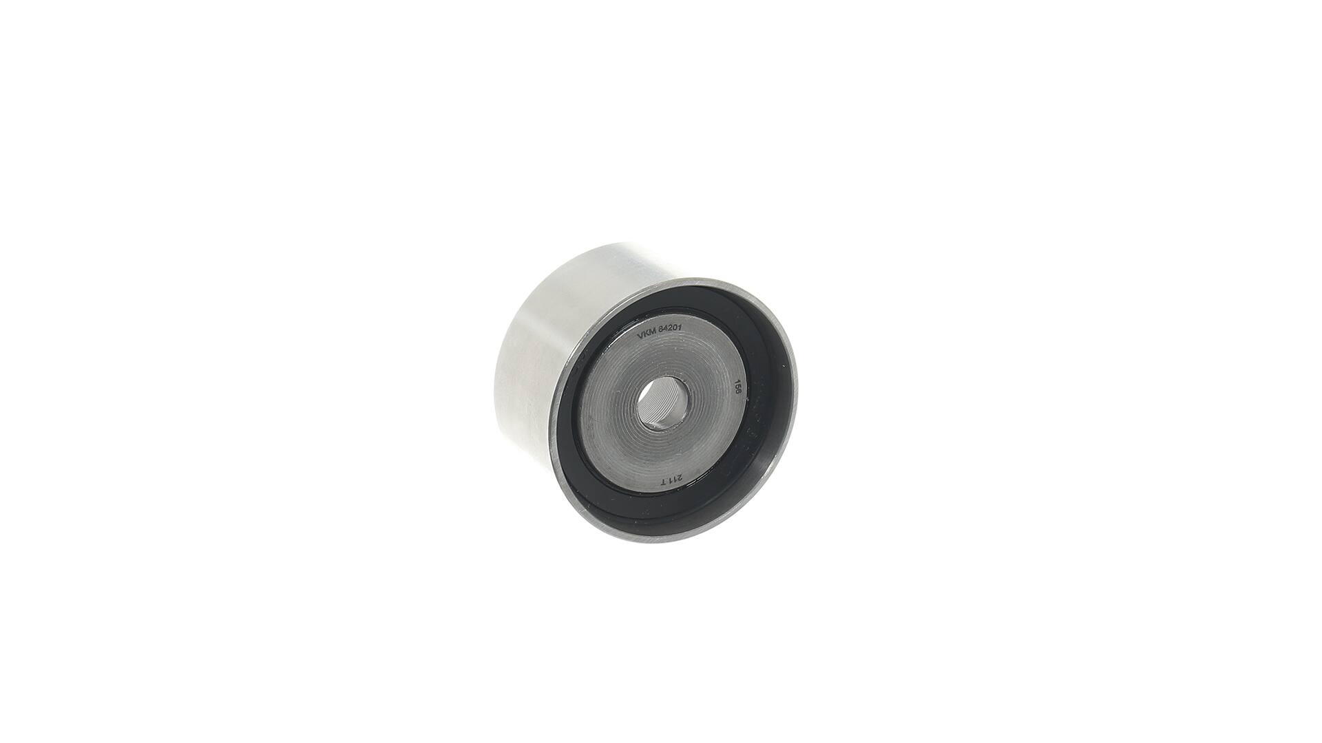 OEM B66012730C SKF  Umlenkrolle, Zahnriemen VKM 84201 für FORD, MAZDA, KIA, MERCURY