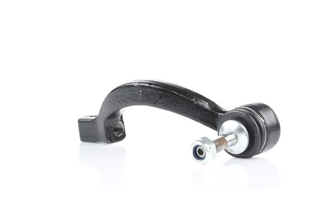 OEM C2C8370 STARK  Spurstangenkopf SKTE-0280535 für FORD, JAGUAR