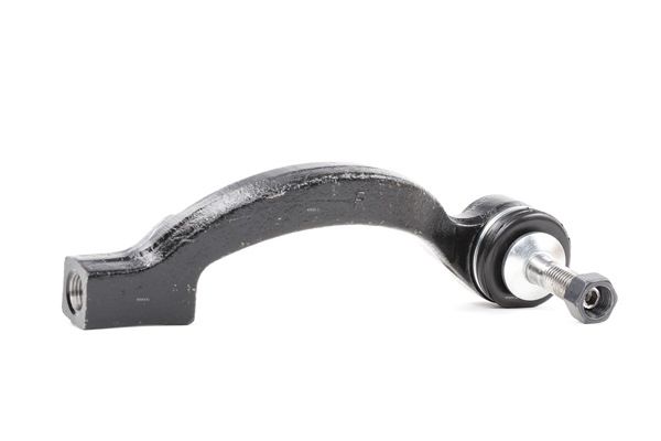 OEM C2C8370 RIDEX  Spurstangenkopf 914T0514 für FORD, JAGUAR