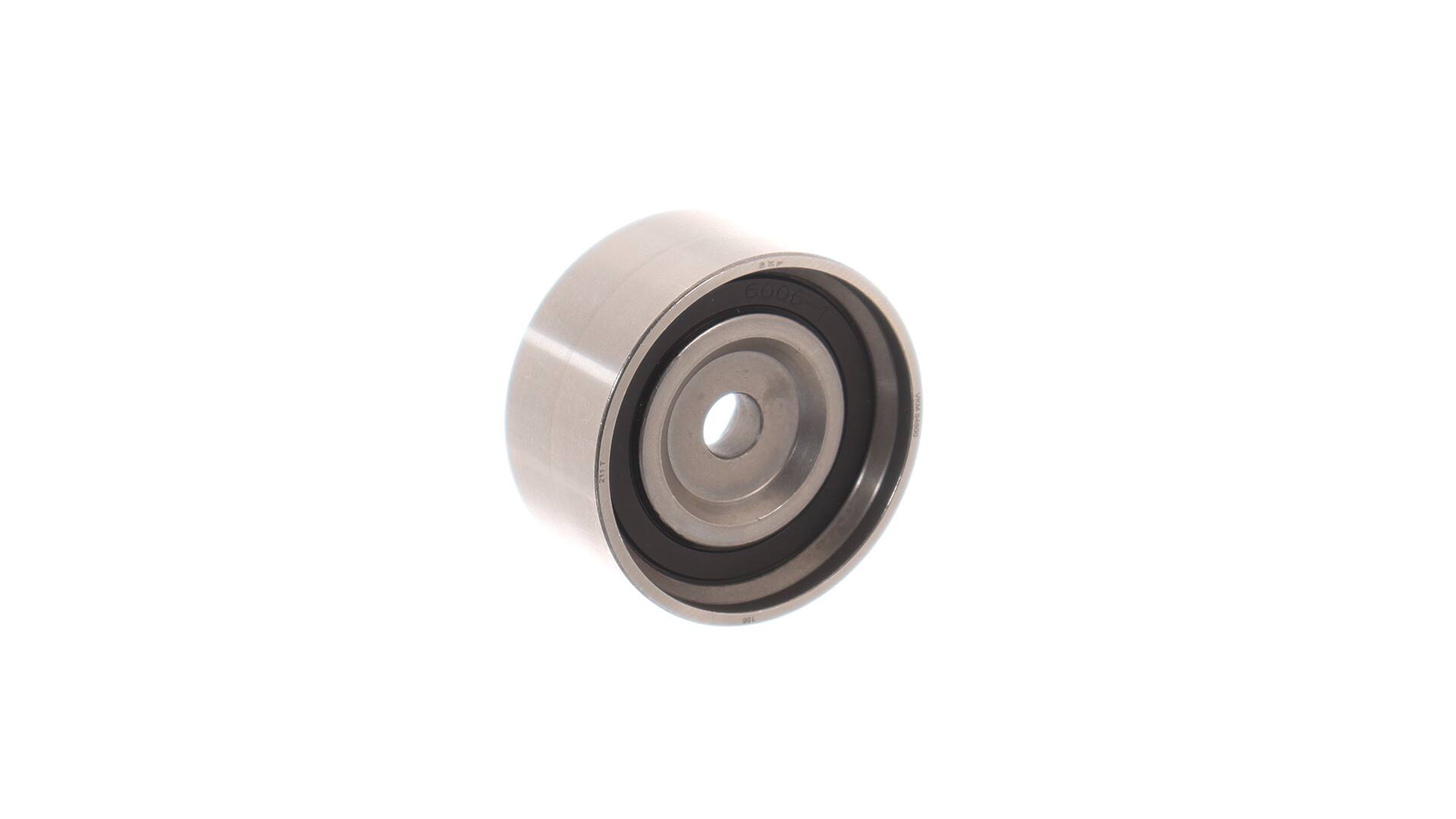 OEM FE1H12730A SKF Ohjainrulla, hammashihna VKM 84600 varten FORD, KIA, MAZDA, FORD USA, MERCURY
