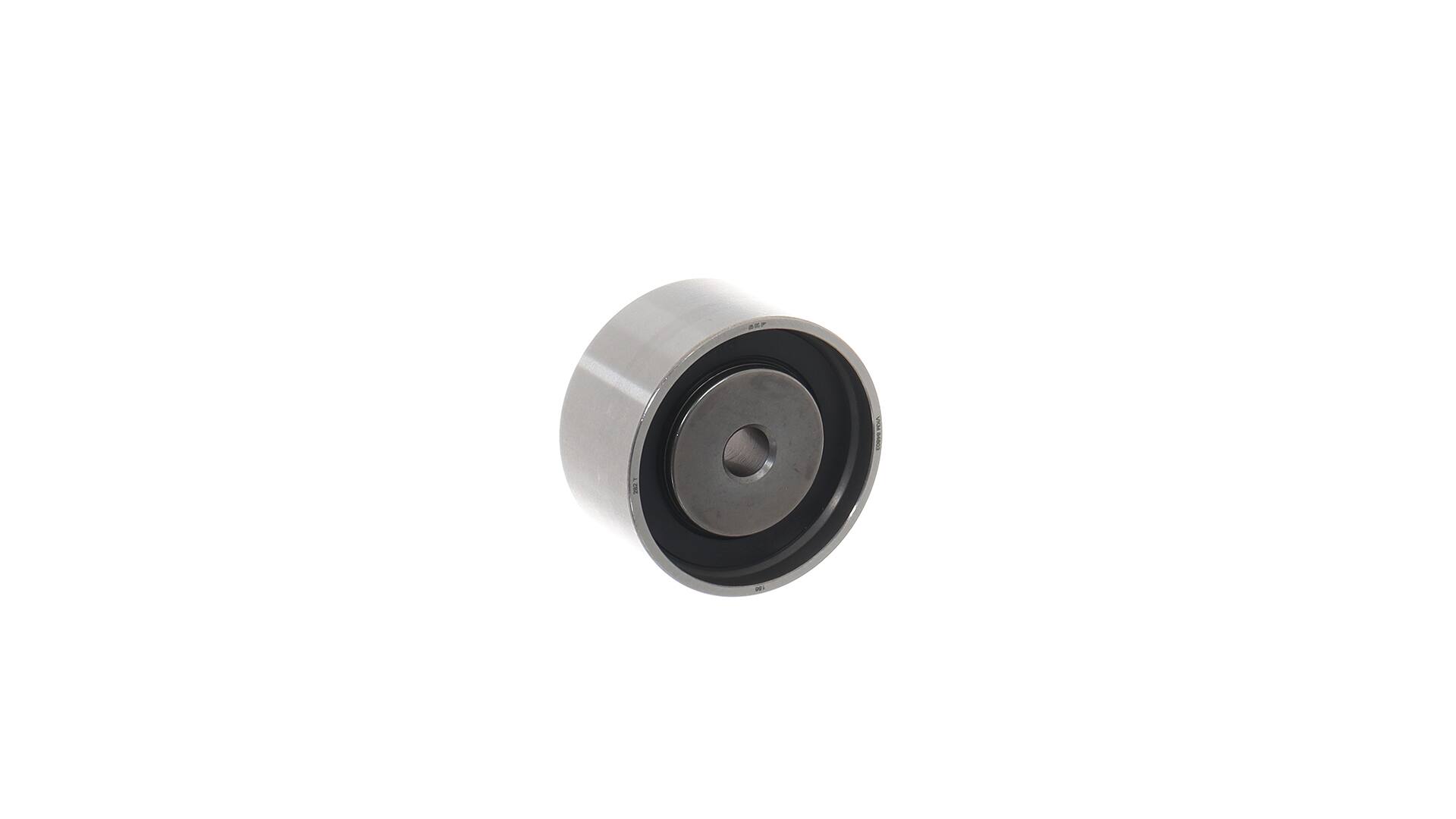 OEM RF2A12730 SKF Ohjainrulla, hammashihna VKM 84603 varten MAZDA, MERCURY