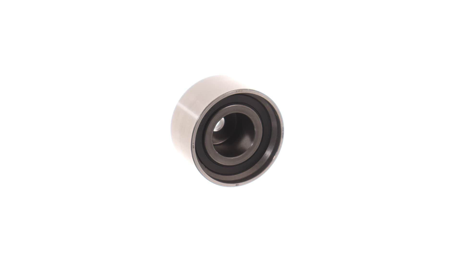 OEM MD156604 SKF  Umlenkrolle, Zahnriemen VKM 85000 für SUBARU, VOLVO, HYUNDAI, MITSUBISHI, KIA
