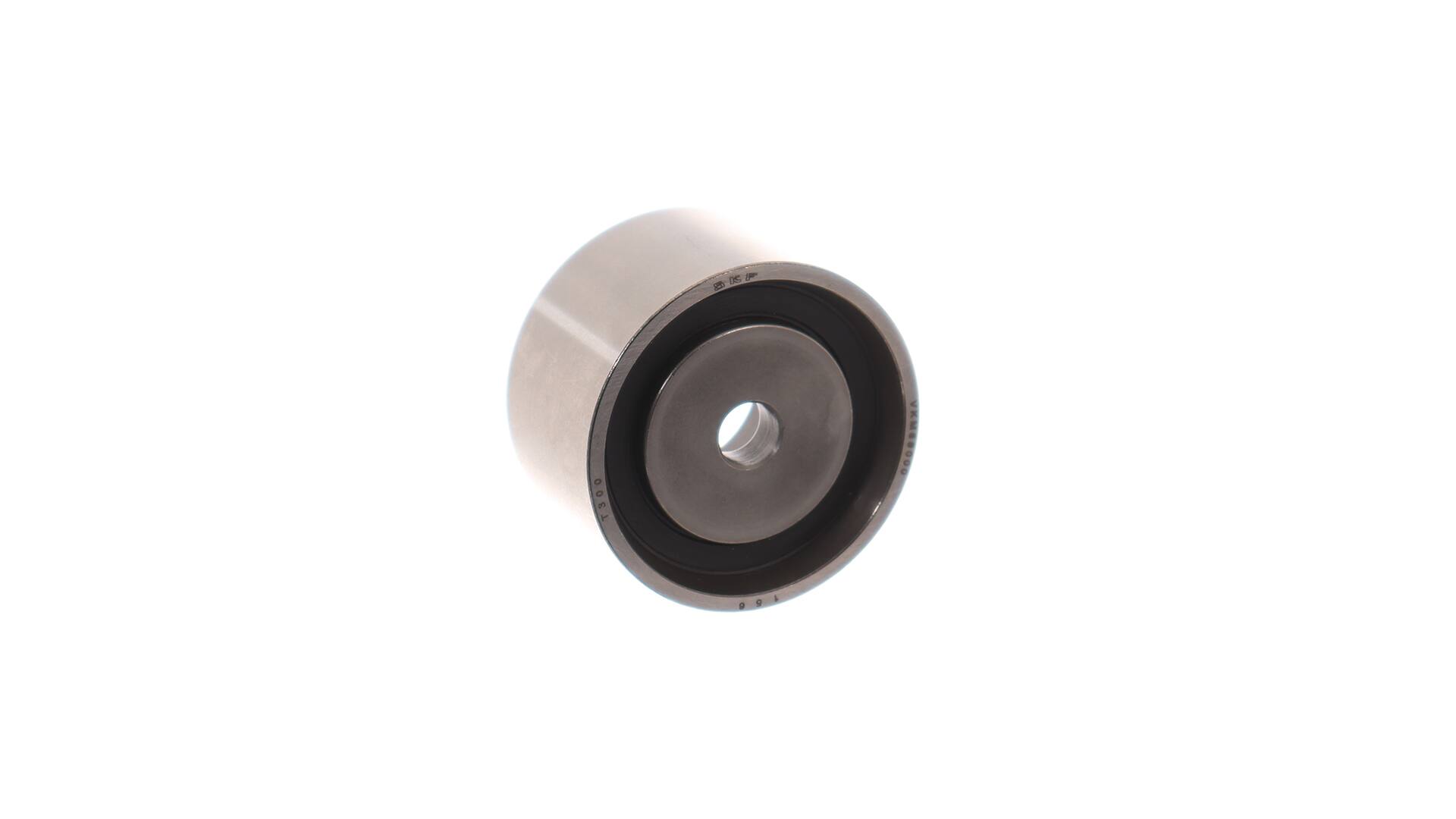 OEM 13073AA140 SKF Løpehjul VKM 88000 for SUBARU, CHRYSLER, BEDFORD