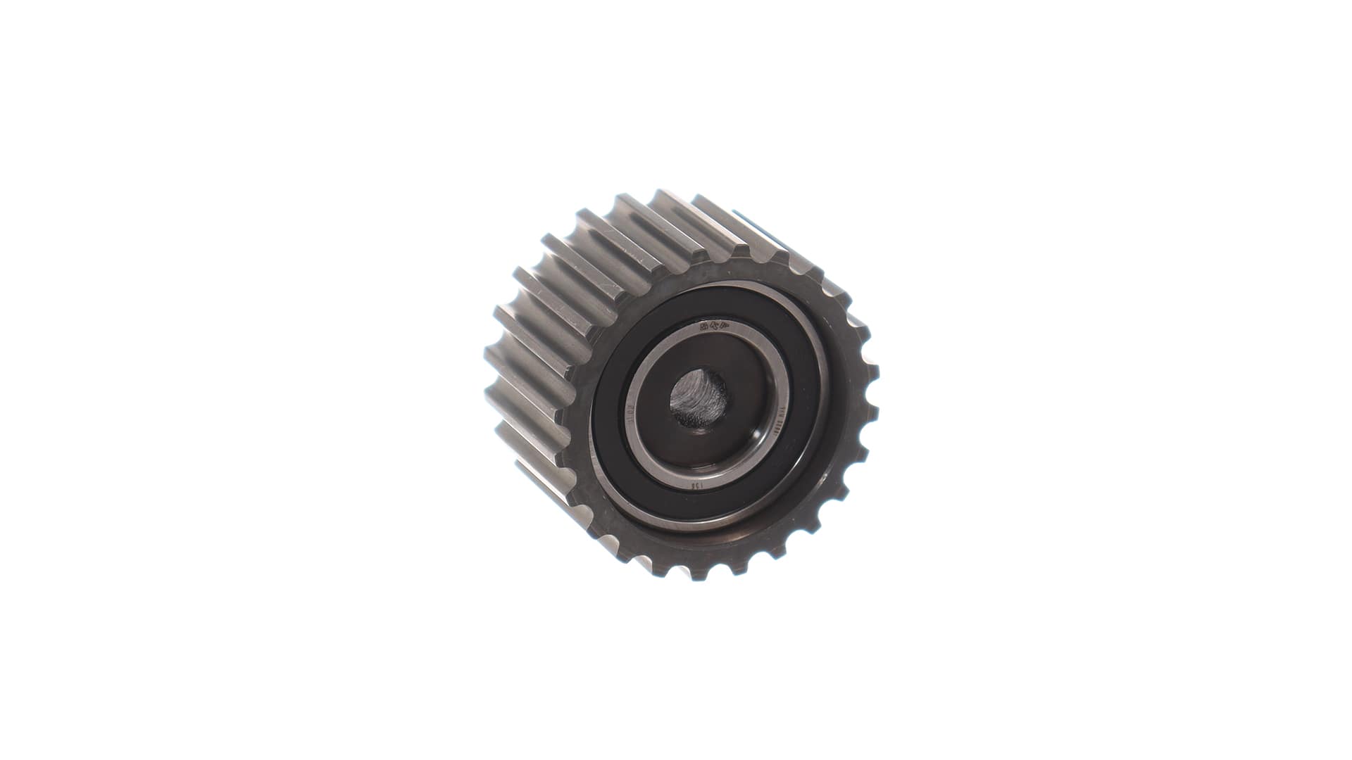 buy Timing belt deflection pulley - SKF (VKM 88001)