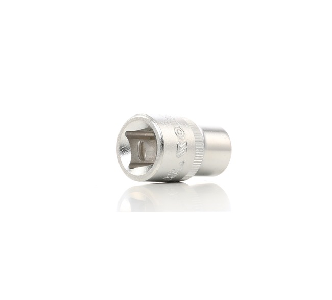 Hylsyavain YATO YT-05225