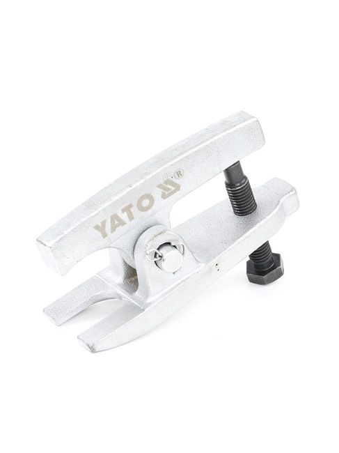 Ulosvetäjä, pallonivel YATO YT-0612