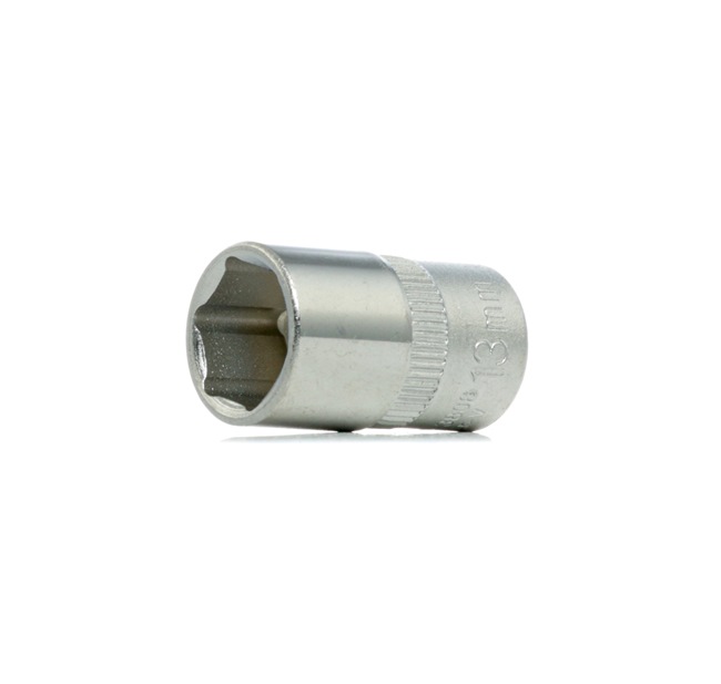 buy Socket - YATO (YT-3808)