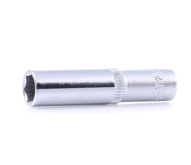 buy Socket - YATO (YT-3826)
