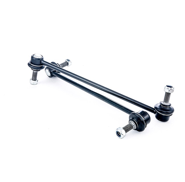 FIAT DUCATO 2003 Kit riparazione, Barra accoppiamento stabilizzatore 2067R0012