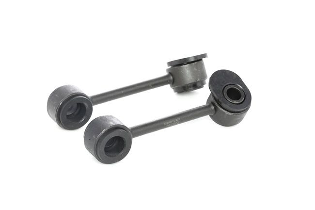 STARK Reparatursatz, Stabilisatorkoppelstange SKRKS-4420012 Stabilager / Stabibuchsen STARK SKRKS-4420012