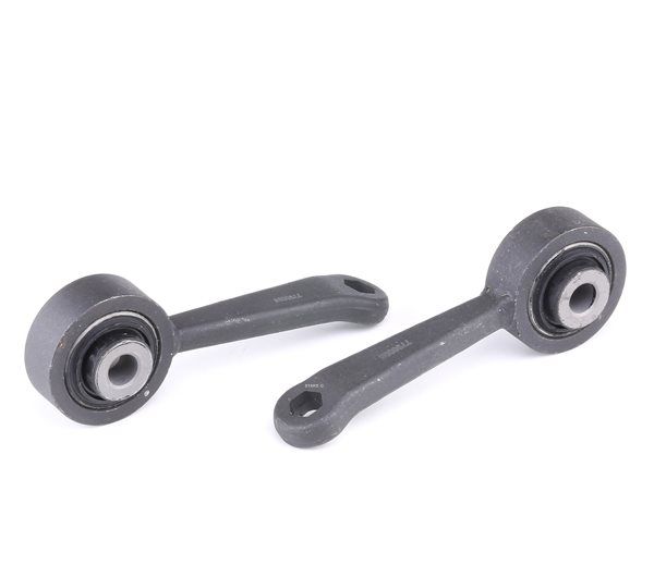 STARK Gommini barra stabilizzatrice SKRKS-4420018
