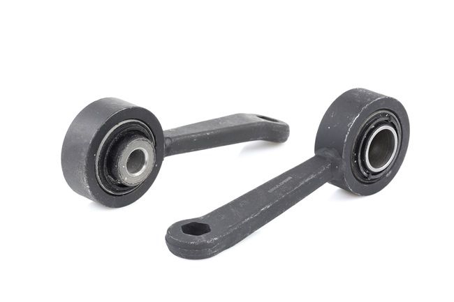 RIDEX Gommini barra stabilizzatrice 2067R0019