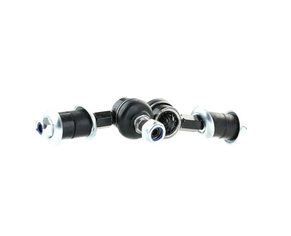 STARK Stabilisatorstang rubbers SKRKS-4420019