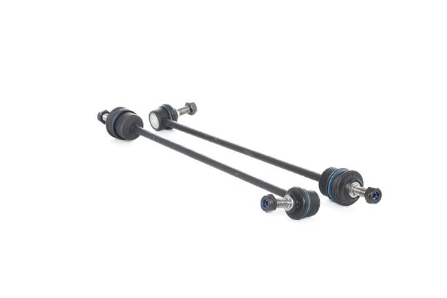 PEUGEOT 206 hatchback (2A/C) 1.1 Rep.sæt, stabilisatorkoblingsstang SKRKS-4420021