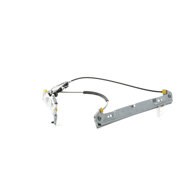 buy Window regulator - STARK (SKWR-0420495)