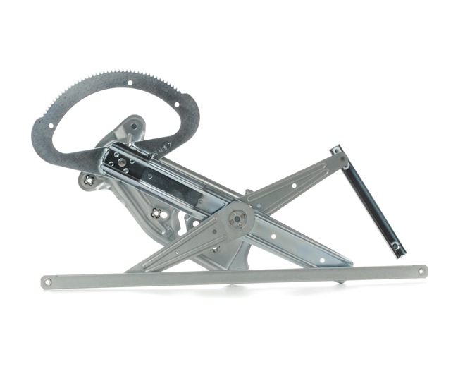 OEM 807210007R STARK Lève-vitre SKWR-0420502 pour RENAULT
