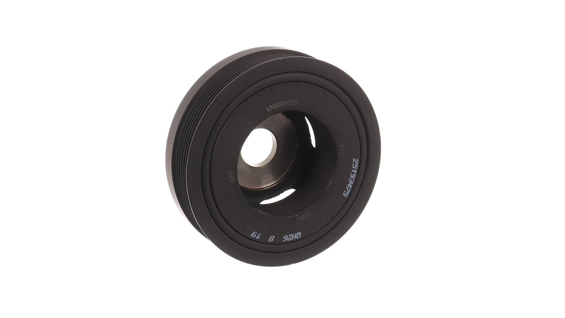 SKF Puleggia VKM 96000