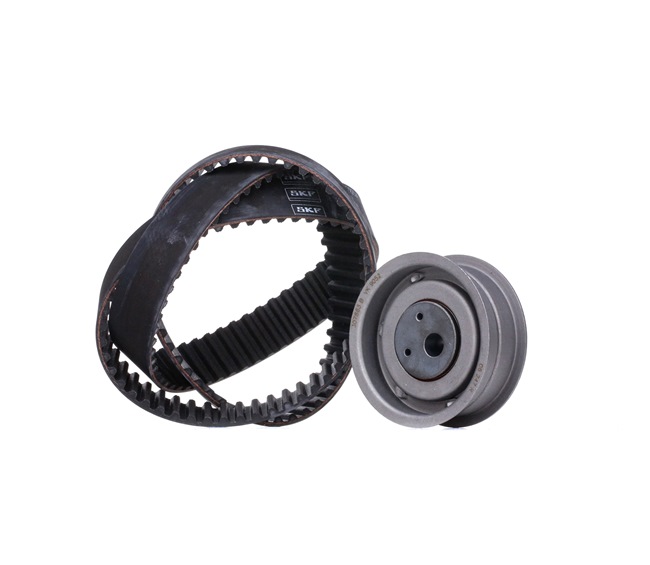 VW Passat B3/B4 Break (3A5, 35i) 2.8 VR6 Kit de distribution VKMA 01021