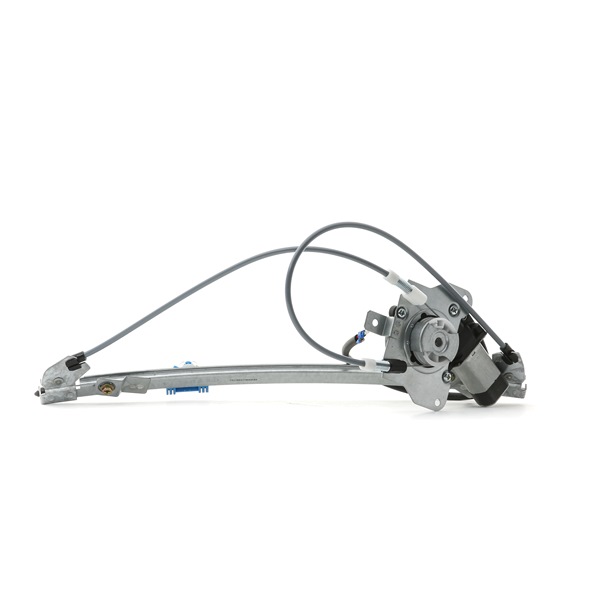 buy Window regulator - STARK (SKWR-0420503)