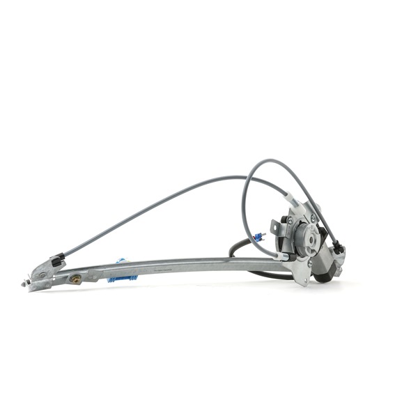 OEM 9221C3 RIDEX Lasinnostin 1561W0501 varten PEUGEOT, CITROЁN