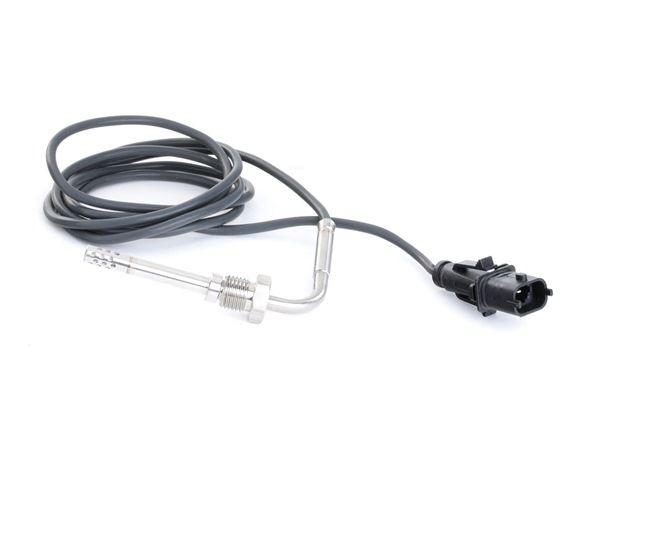RIDEX Sensore, Temperatura gas scarico (3938E0092) per ALFA ROMEO GT (937) 1.9 JTD (937CXN1B, 937CXZ1B) (125 KW / 170 CV / dal 2008)