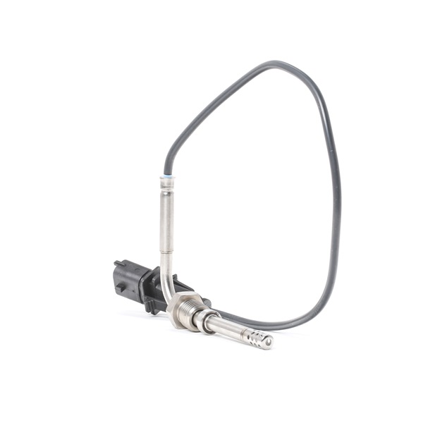 OEM 51825673 STARK Pakokaasun lämpötila-anturi SKEGT-1470093 varten PEUGEOT, CITROЁN, FIAT, LAND ROVER, ALFA ROMEO