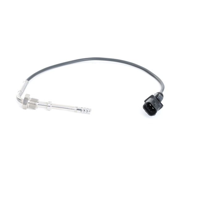 CITROËN C5 Furgón/ranchera familiar (DE_, RE_) 2.0 Sensor, temp. gas escape 3938E0094