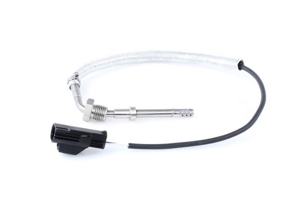 STARK Sensor, temperatura dos gases de escape (SKEGT-1470094) para VOLVO S60 II Cross Country (134) D4 Polestar AWD (162 KW / 220 CV / de 2015)