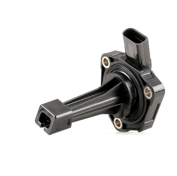 buy Sensor, engine oil level - STARK (SKSEE-1380007)