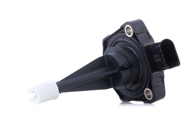 STARK Sensor, nível do óleo do motor (SKSEE-1380008) para AUDI A6 Sedan (4G2, 4GC, C7) 3.0 TDI quattro (235 KW / 320 CV / de 2014)