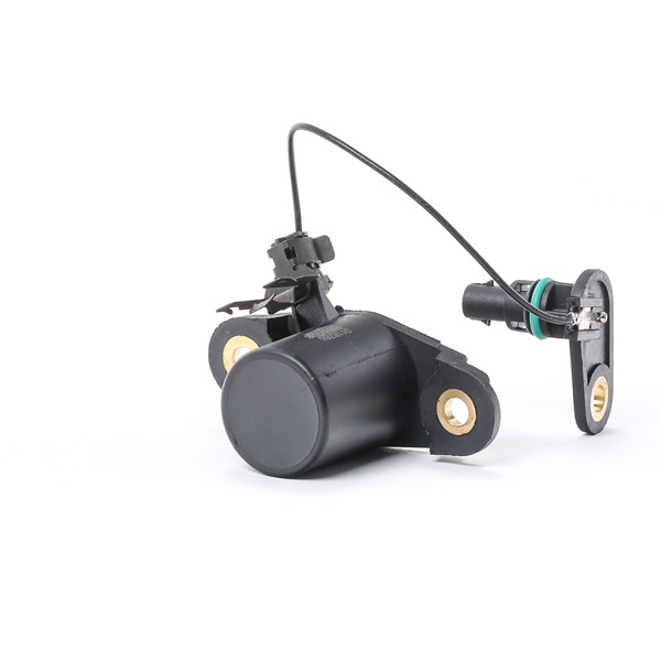 STARK Sensor, nível do óleo do motor (SKSEE-1380009) para MERCEDES-BENZ Classe C Sedan (W204) C 200 CDI (204.001) (100 KW / 136 CV / de 2009)