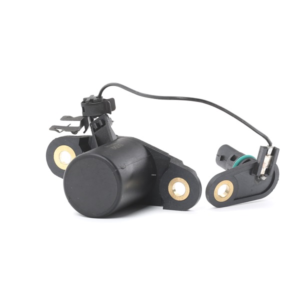 RIDEX Sensor, nível do óleo do motor (1289S0010) para MERCEDES-BENZ Classe C Sedan (W204) C 200 CDI (204.001) (100 KW / 136 CV / de 2009)