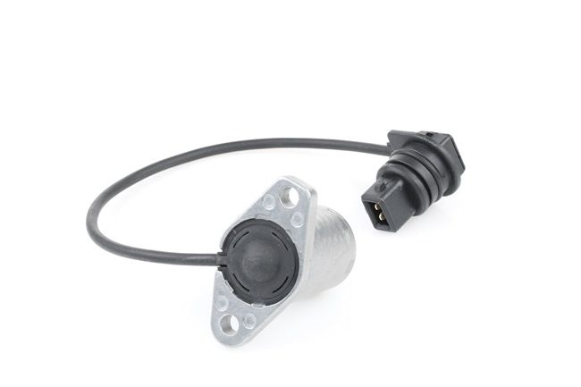 VAUXHALL Vivaro Van (X82) 1.6 CDTi Sensor, engine oil level 1289S0012