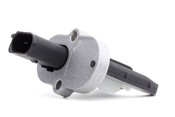 STARK Sensor de ángulo de dirección (SKSAS-1440011) para SKODA Fabia II Hatchback (542) 1.9 TDI (77 KW / 105 CV / de 2007)