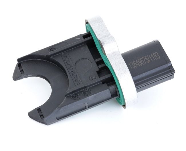 VW Golf VII Variant (BA5, BV5) 1.4 TSI Lenkwinkelsensor 3252S0012