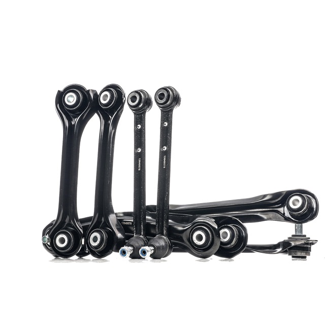 OEM 2103503806 STARK  Querlenker-Reparatursatz SKSSK-1600026 für BMW, MERCEDES-BENZ, SMART