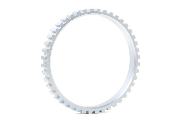 RIDEX 2254S0031: Osta Anturirengas, ABS edullisesti verkossa
