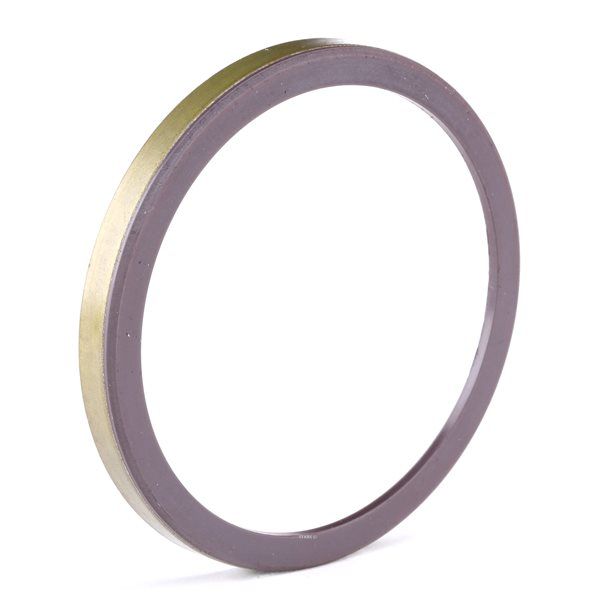 STARK SKSR-1410031 ABS Ring