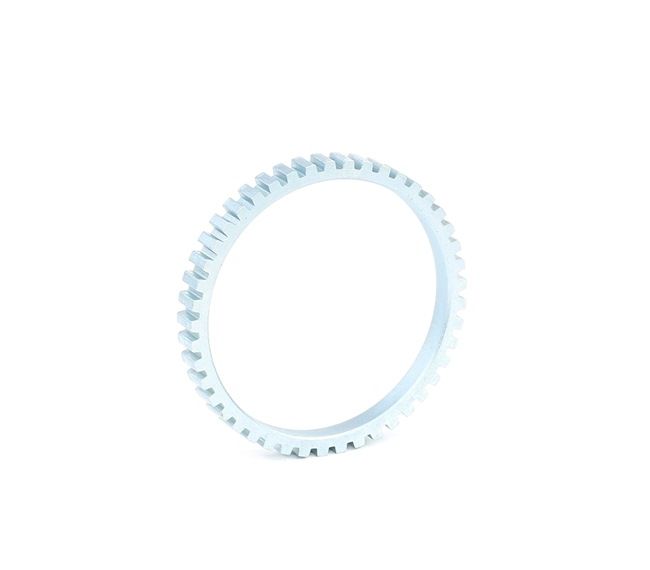 ABS-givare RIDEX 2254S0035